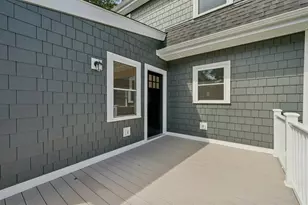 27 Thornell Ave, Walpole, MA 02032 - Photo 20