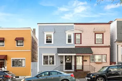 453 E 6th St, Boston, MA 02127 - Photo 12