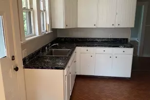 57 Bellevue Ave, Ware, MA 01082 - Photo 2