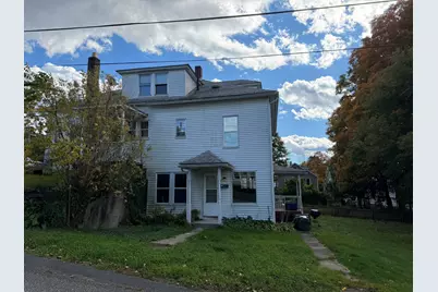 5-7 Bellevue Ave, Ware, MA 01082 - Photo 16
