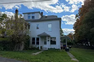 57 Bellevue Ave, Ware, MA 01082 - Photo 16