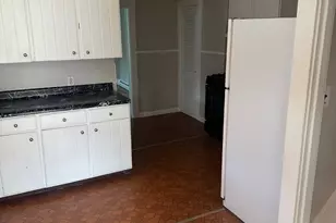 57 Bellevue Ave, Ware, MA 01082 - Photo 4