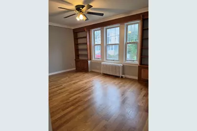 42 Westland St #42, Methuen, MA 01844 - Photo 6