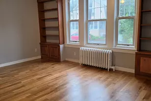 42 Westland St, Methuen, MA 01844 - Photo 6