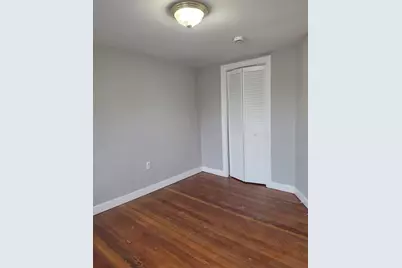 42 Westland St #42, Methuen, MA 01844 - Photo 12