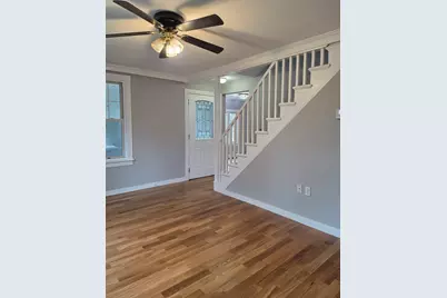 42 Westland St #42, Methuen, MA 01844 - Photo 8