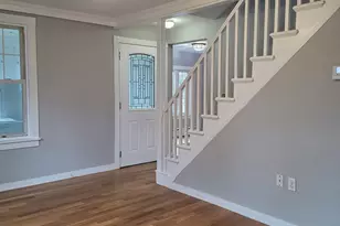 42 Westland St, Methuen, MA 01844 - Photo 8
