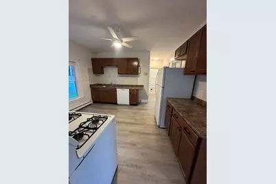 92 Robbins St #2, Avon, MA 02322 - Photo 2