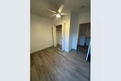 92 Robbins St #2, Avon, MA 02322 - Photo 4