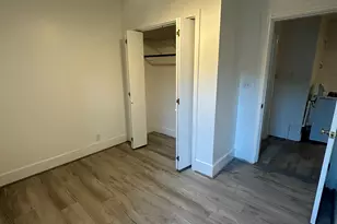 92 Robbins St, Avon, MA 02322 - Photo 4