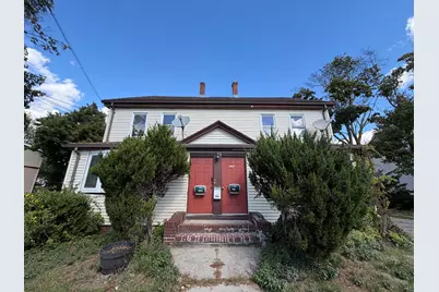 218 Riverside Ave #218, Medford, MA 02155 - Photo 1