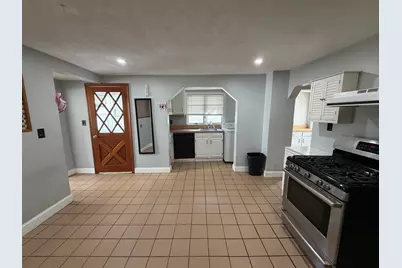 218 Riverside Ave #218, Medford, MA 02155 - Photo 6