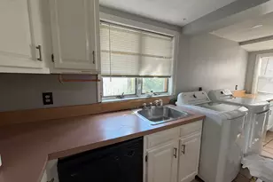 218 Riverside Ave, Medford, MA 02155 - Photo 8