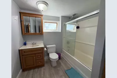 218 Riverside Ave #218, Medford, MA 02155 - Photo 12