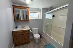 218 Riverside Ave, Medford, MA 02155 - Photo 12
