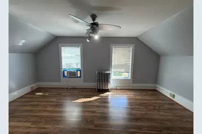 218 Riverside Ave #218, Medford, MA 02155 - Photo 14