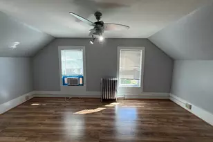 218 Riverside Ave, Medford, MA 02155 - Photo 14