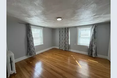 218 Riverside Ave #218, Medford, MA 02155 - Photo 10