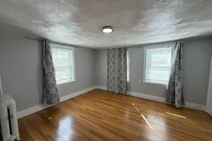 218 Riverside Ave, Medford, MA 02155 - Photo 10