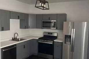 326 Brayton Ave, Fall River, MA 02721 - Photo 1