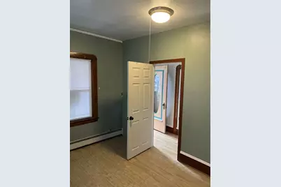 326 Brayton Ave #1, Fall River, MA 02721 - Photo 6