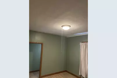 326 Brayton Ave #1, Fall River, MA 02721 - Photo 4
