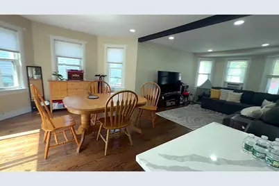 15 Churchill St, Milton, MA 02186 - Photo 16
