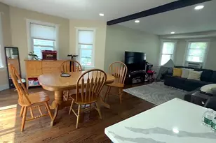 15 Churchill St, Milton, MA 02186 - Photo 16