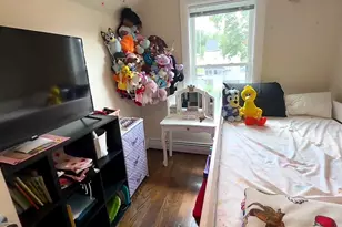 15 Churchill St, Milton, MA 02186 - Photo 20