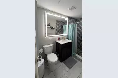 15 Churchill St, Milton, MA 02186 - Photo 6