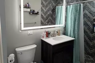 15 Churchill St, Milton, MA 02186 - Photo 6