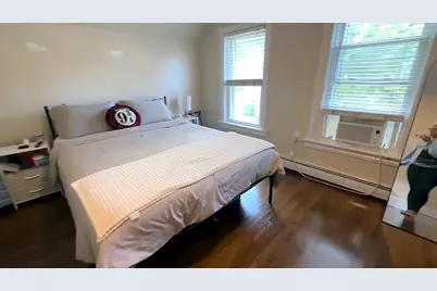 15 Churchill St, Milton, MA 02186 - Photo 24