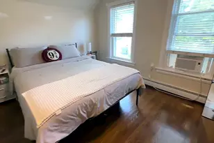 15 Churchill St, Milton, MA 02186 - Photo 24