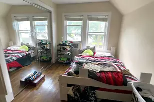 15 Churchill St, Milton, MA 02186 - Photo 22