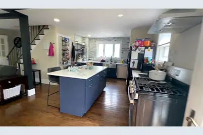 15 Churchill St, Milton, MA 02186 - Photo 18