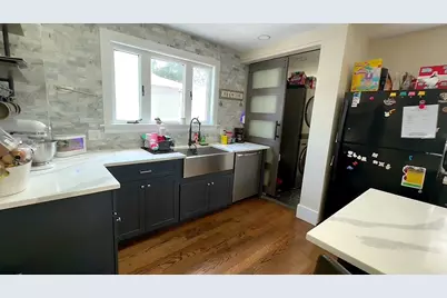 15 Churchill St, Milton, MA 02186 - Photo 14