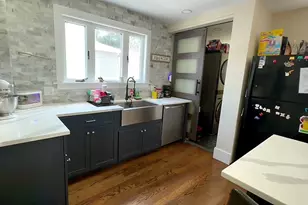 15 Churchill St, Milton, MA 02186 - Photo 14