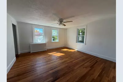 218 Riverside Ave #216, Medford, MA 02155 - Photo 2