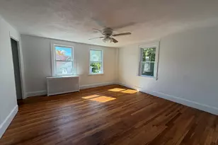 218 Riverside Ave, Medford, MA 02155 - Photo 2