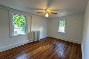 218 Riverside Ave, Medford, MA 02155 - Photo 8
