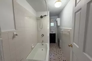 218 Riverside Ave, Medford, MA 02155 - Photo 6