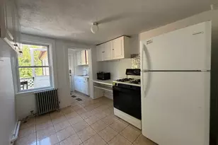 218 Riverside Ave, Medford, MA 02155 - Photo 4