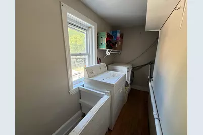 218 Riverside Ave #216, Medford, MA 02155 - Photo 10