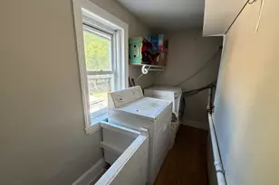 218 Riverside Ave, Medford, MA 02155 - Photo 10