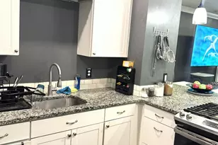 735 Washington St, Attleboro, MA 02703 - Photo 2
