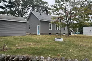 735 Washington St, Attleboro, MA 02703 - Photo 12
