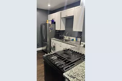 735 Washington St, Attleboro, MA 02703 - Photo 18