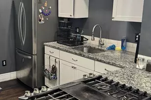 735 Washington St, Attleboro, MA 02703 - Photo 1