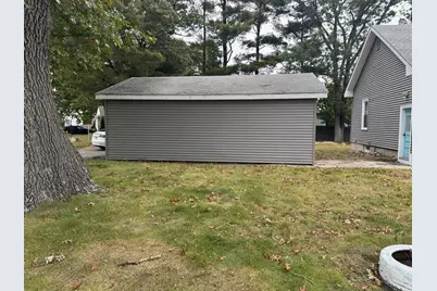 735 Washington St, Attleboro, MA 02703 - Photo 14
