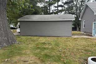 735 Washington St, Attleboro, MA 02703 - Photo 14